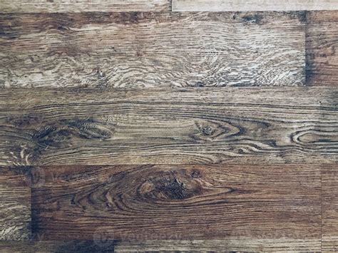 Oak planks with brown wood texture as a background 32706830 Stock Photo ...