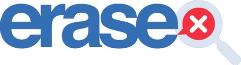 manage   reputation  erasecom