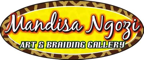 Mandisa Ngozi Braiding Tallahassee Book Online Prices Reviews