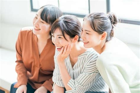 写真 1ページ目＜ブラッシュアップライフ＞いよいよ最終回！これまでの見どころと考察を一気におさらい Esseonline（エッセ