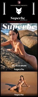 Natalia Bruni Hot Like Fire SuperBeModels Phun Org Forum