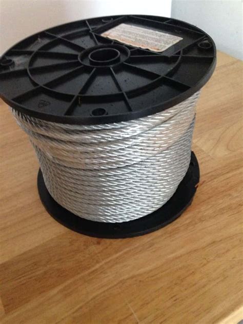 install  backyard zip    feet fabville