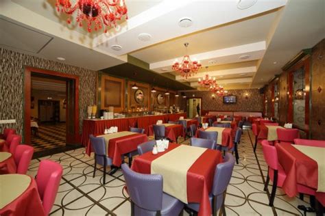 Matisov Domik $31 ($̶4̶9̶) - Prices & Hotel Reviews - St. Petersburg ...