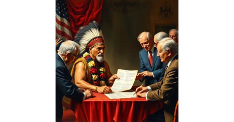 The Bayonet Constitution David West