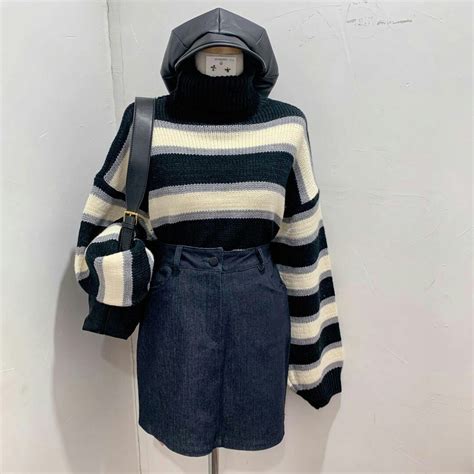 Vj Collection Cute Casual Outfits Fashion Dresss Korean Outfits