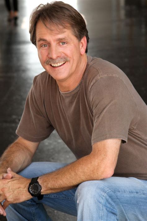 Stand Up, Sit Down with Jeff Foxworthy | VEER Magazine :: Hampton Roads ...