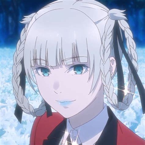 𝐾𝑖𝑟𝑎𝑟𝑖 𝑀𝑜𝑚𝑜𝑏𝑎𝑚𝑖 Wiki Kakegurui Amino