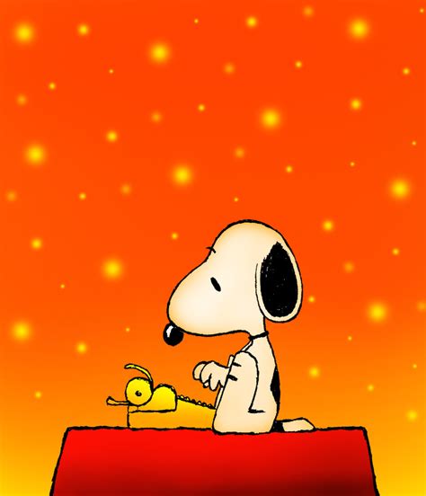 snoopy clip art - Clip Art Library