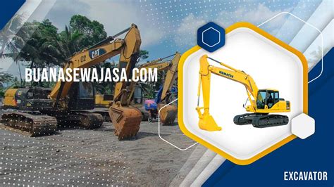 Biaya Sewa Rental Excavator Per Jam Hari Minggu Bulan Terdekat