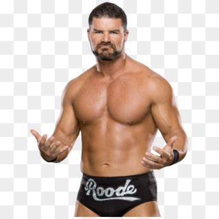 Magnus Tna Bobby Roode Png Clipart Pikpng