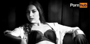 Honeymoon Lingerie For The Desi Bride DESIblitz