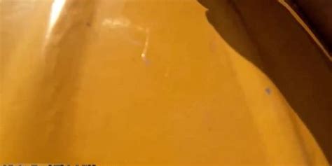 Outdoor Cowgirl Sex In The Middle Of The River Tnaflix