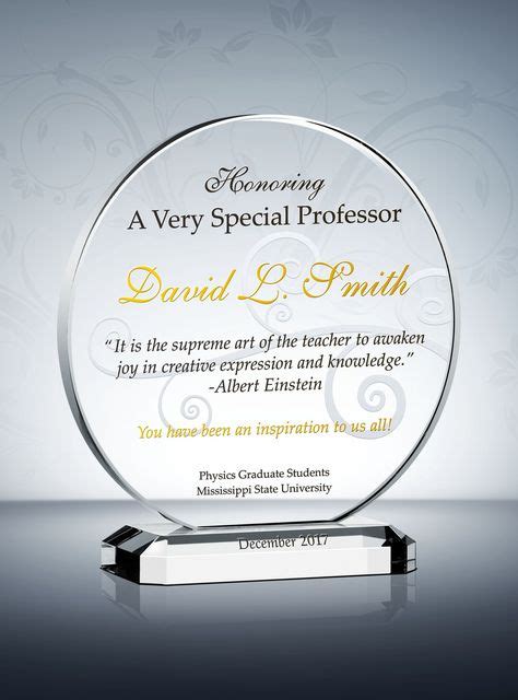 97 Teacher Awards & Plaques ideas | teacher awards, award plaque, teacher