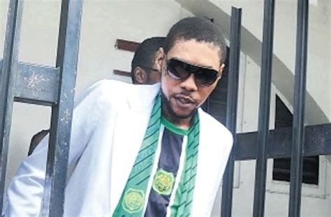 Vybz Kartel Back In Court Today For Last Hearing Before Big Day Urban Islandz