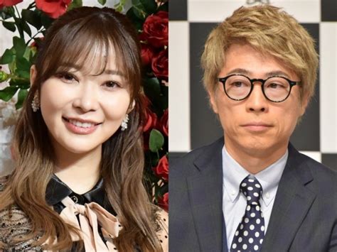 松本人志報道を受け 今田耕司、田村淳、指原莉乃らがコメント エンタメ ニュース ｜クランクイン！