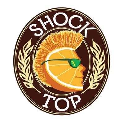 Shock Top - Brewery Products, Inc.