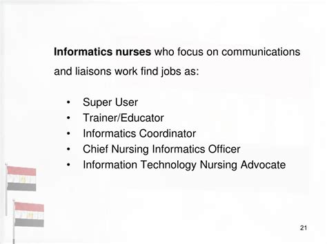 Ppt Nursing Information System Powerpoint Presentation Free Download