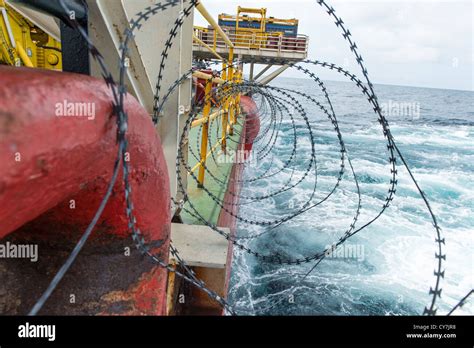 Piracy Ship Hi Res Stock Photography And Images Alamy