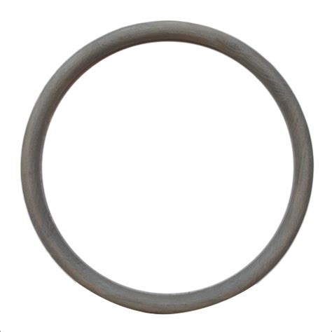 Round Mirror Frame Application: Home And Outdoor at Best Price in ...