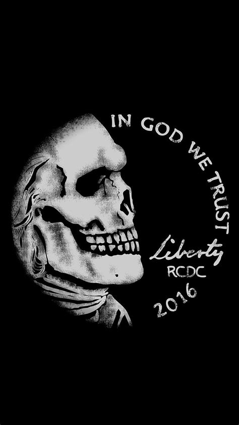 Pin On Rcdc Phone In God We Trust Hd Phone Wallpaper Pxfuel