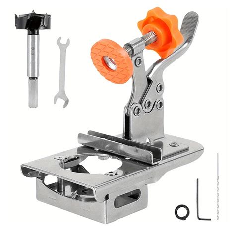 concealed door hinge jig mm hand tools factory