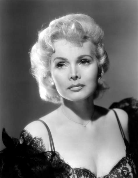 Zsa Zsa Gabor Alchetron The Free Social Encyclopedia