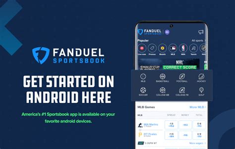 FanDuel Review Everything You Need To Know About The Sportsbook