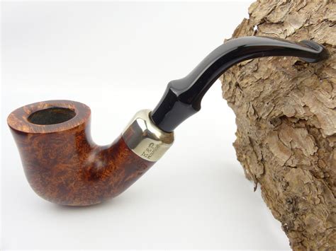 Peterson System Pipe Lip Pfeifen Shop Online