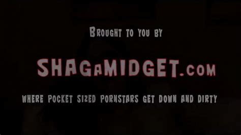 Midget Interracial Search Xvideos