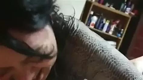 Porno Film Nasil Cekilir2 Free European Porn Ee XHamster