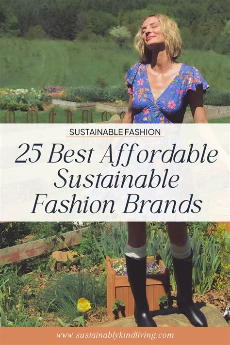 Why Is Sustainable Fashion So Important 9 Shocking Facts To Make The