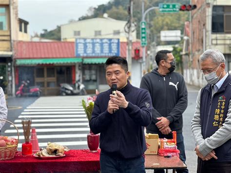 快訊沙鹿豪宅違建遭1000萬交保 顏寬恒為捍衛清白一度「拒絕交保」 中天新聞網