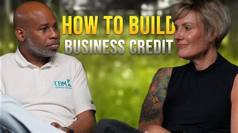 How To Buld Business Credit Trufinco Businessfunding Creditrepair Fyp Youtube