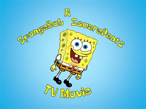 Whobob Whatpants 321spongebolts Version Spongebob Fanon Wiki Fandom