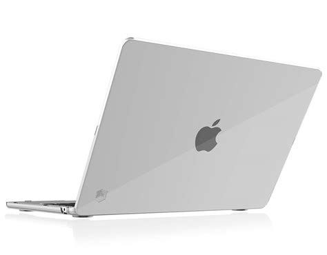 Stm Studio Macbook Air Retina M In Clear Lincoln Camera