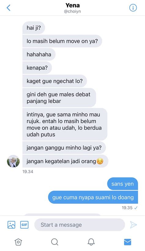 Ly On Twitter Seratus Tujuh Puluh Empat