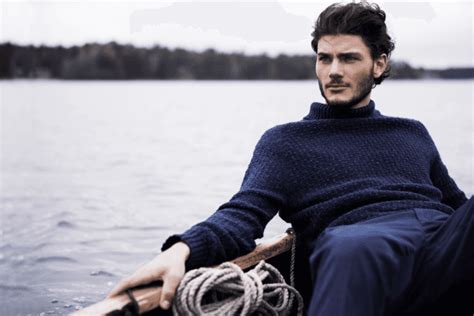 boomerang clothing sweden ape  gentleman