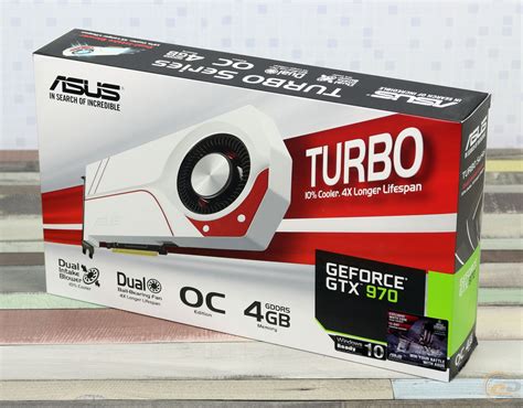 Asus Geforce Gtx Turbo Oc Gecid