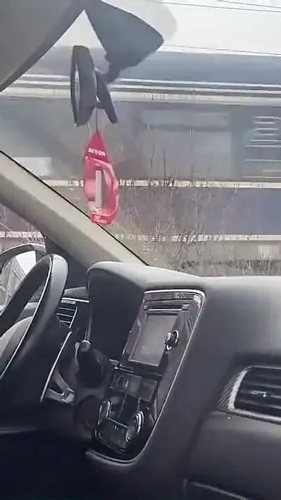 Adventures Of Milfycalla Ep We Were Almost Caught Amateur Amateur Porn Xhamster