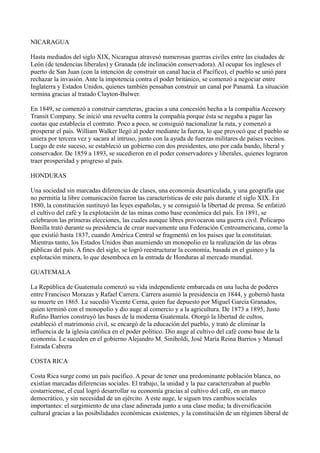 Informacion Pdf