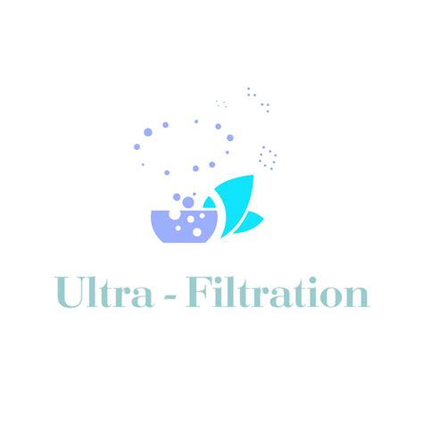 Advanced Filtration Equipment