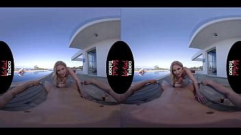 TABÚ VIRTUAL Vitamina D ick XVIDEOS