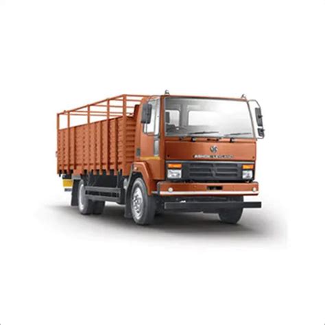 Ashok Leyland A1 Boss 1413 Parts At Best Price In Faridabad Gupta