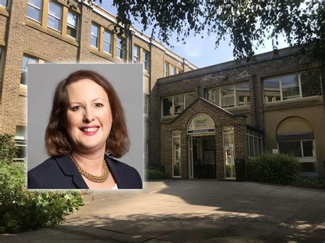 banburys mp    hold  account   administration