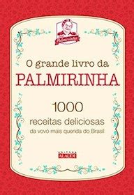 Top Melhores Livros De Receitas Saraiva Review