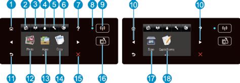 Scanner software for hp envy 5530 series - sexihn