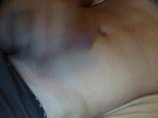 Drkanje Free Solo Man Porn Video XHamster