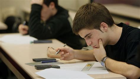 Actualizaci N De Materias Electivas Para El Segundo Semestre