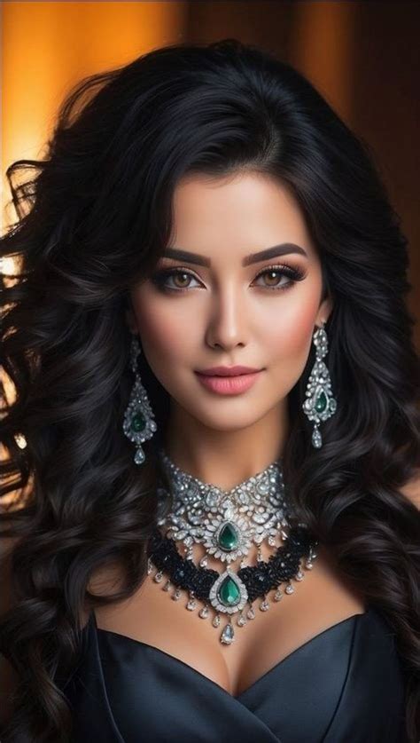 by Martha Paleo on bellesa | 50 most beautiful women, Beautiful ...