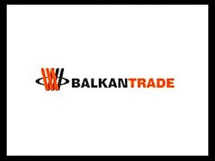 Balkantrade LTD. | Sofia